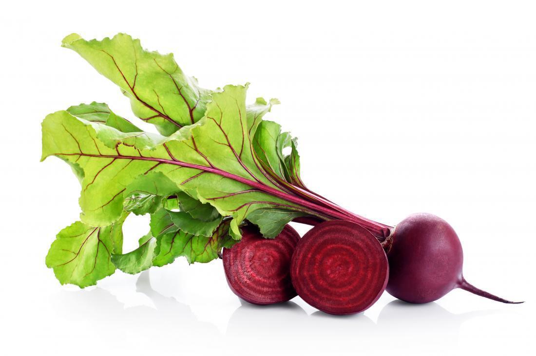 glutathione in beetroot does have Carrots and beets are rich glutathione, a protein that helps detoxify DIY juice or glutathione drink