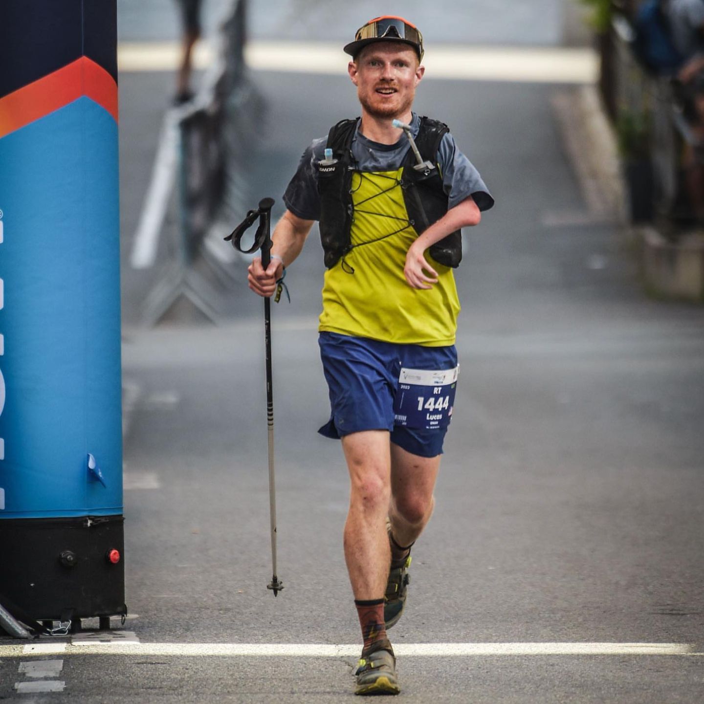 Lucas Onan Profile Resized