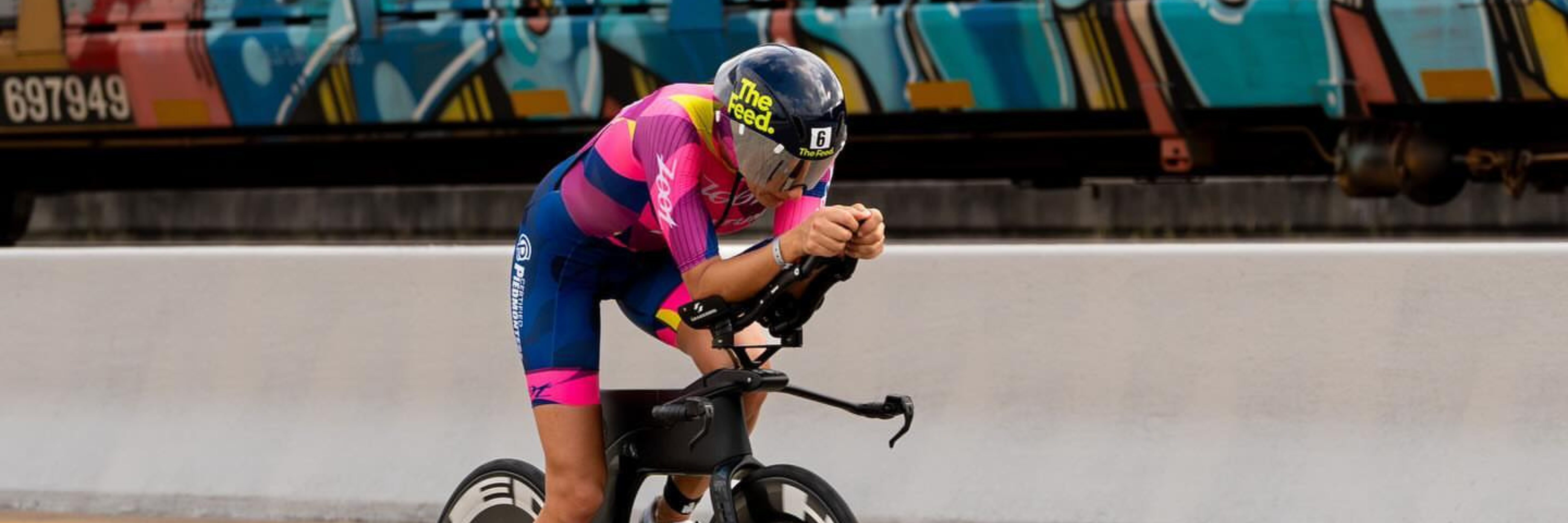 Banner resized 6840 x 2280 (1)