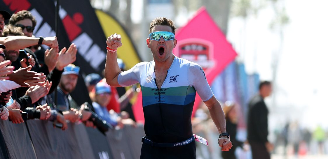 mobile banner template (10)