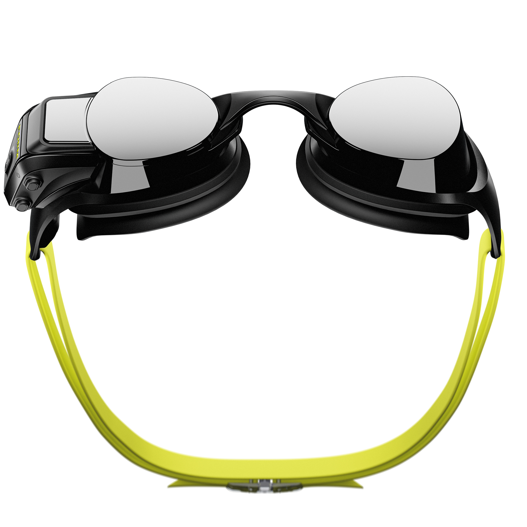 Form Smart Swim 2 Goggles