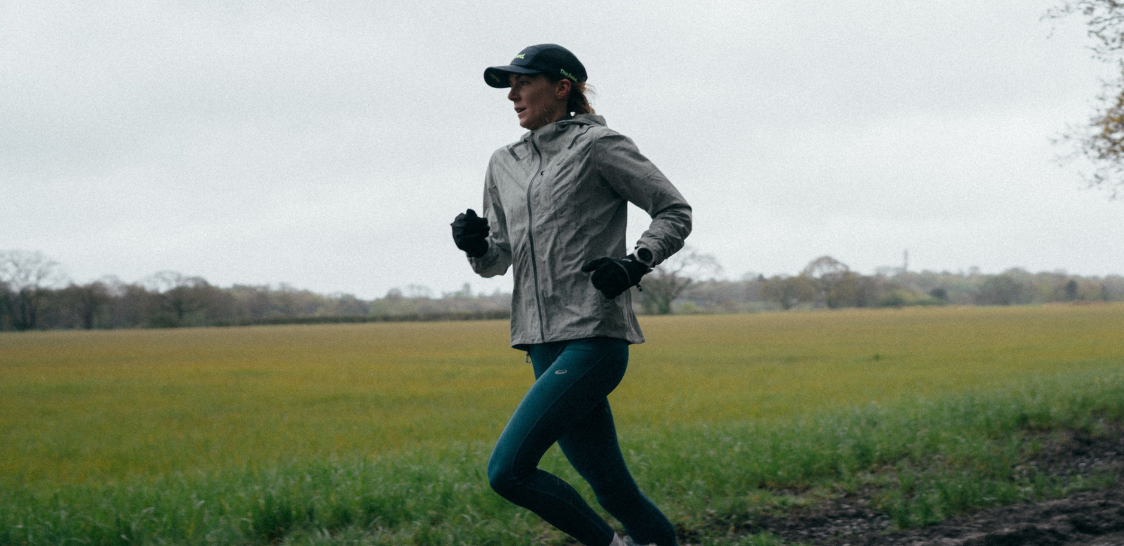 mobile banner template (13)