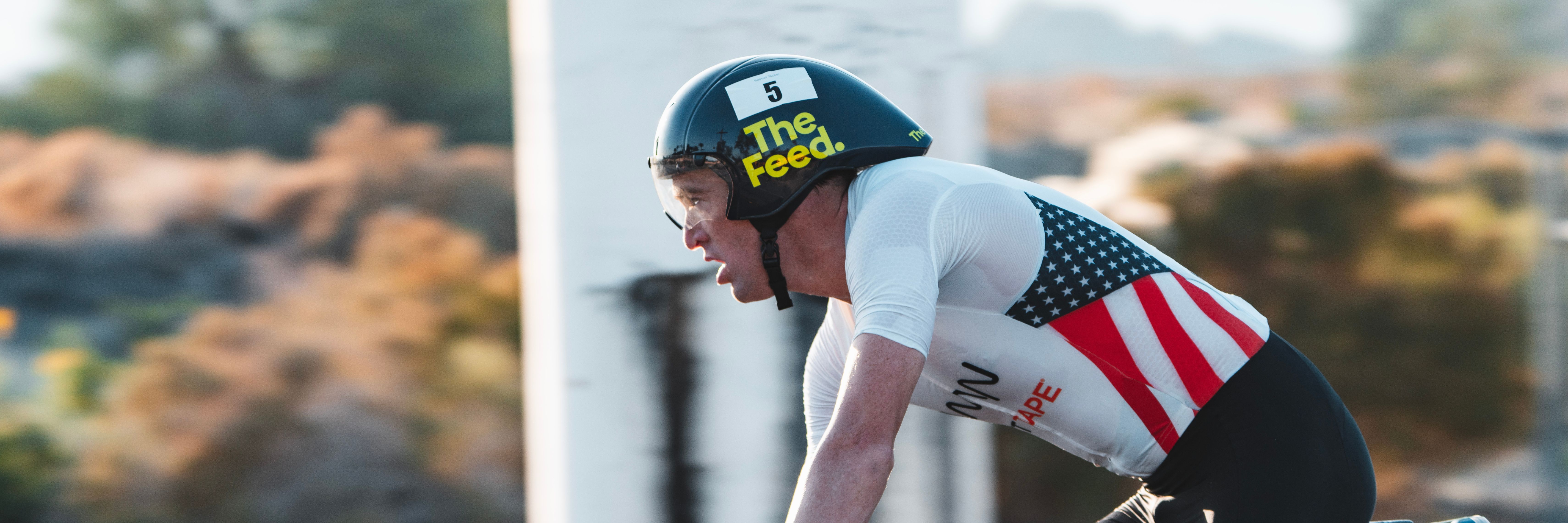 Matt McElroy Banner Resize