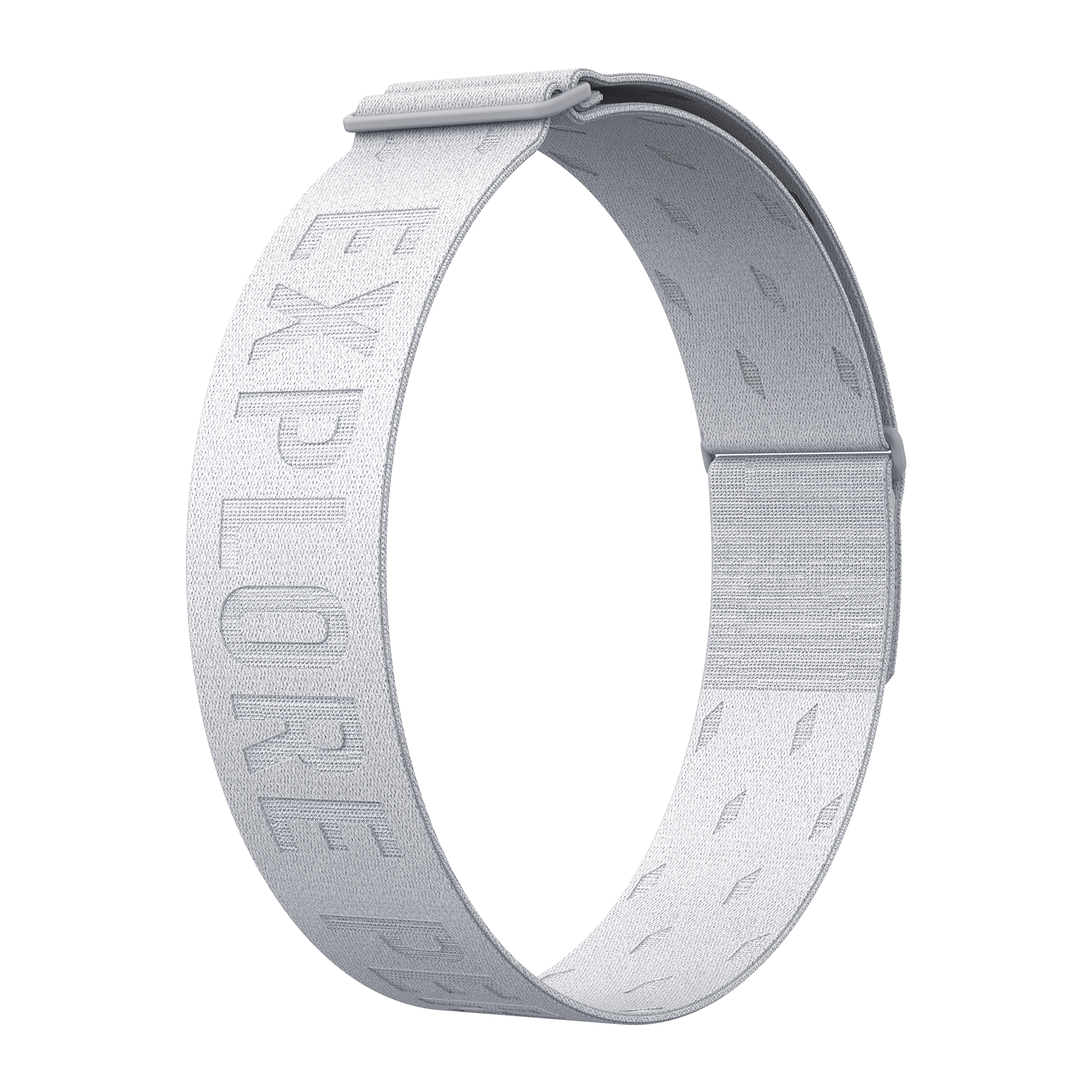 COROS Heart Rate Monitor | Armband HRM for Endurance Athletes