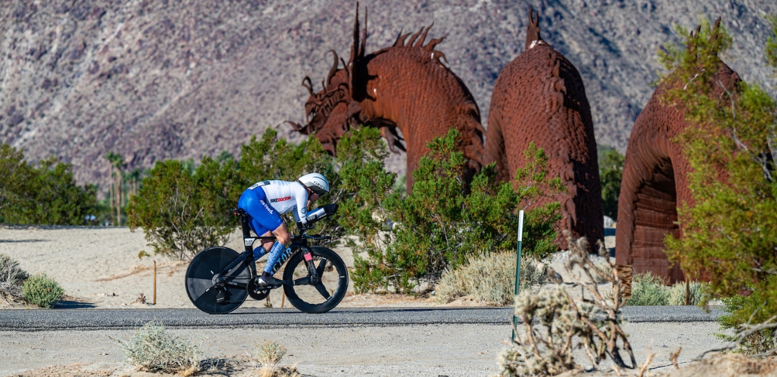 ryan collins mobilebanner resized (1124 x 546 px) (1) (1)