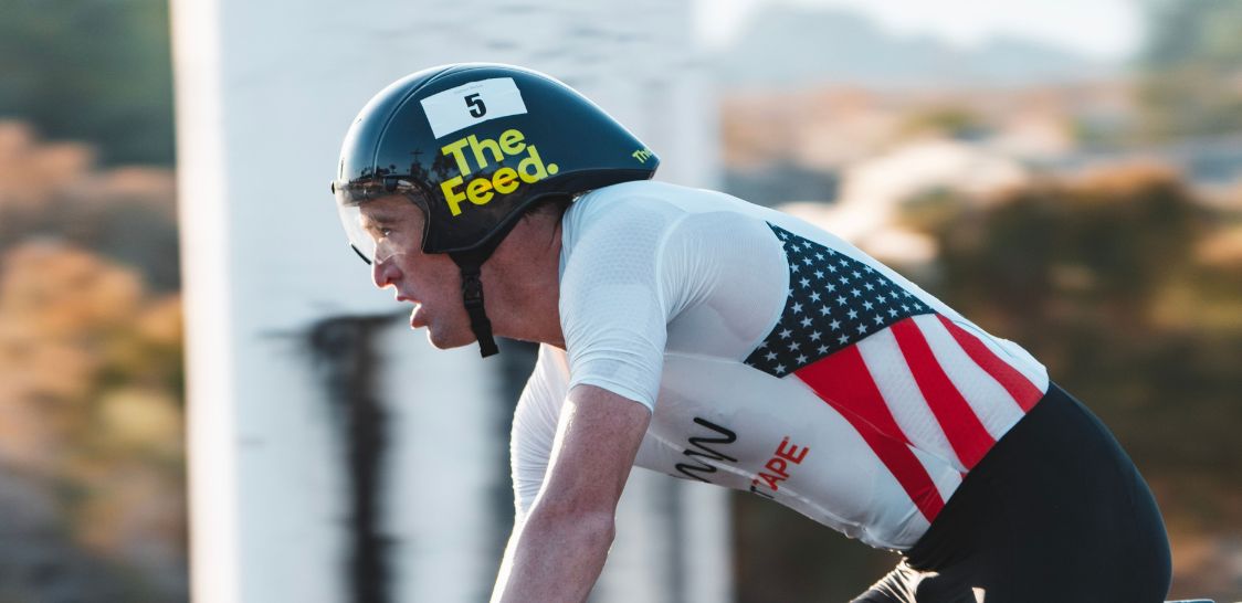 mobile banner template (14)