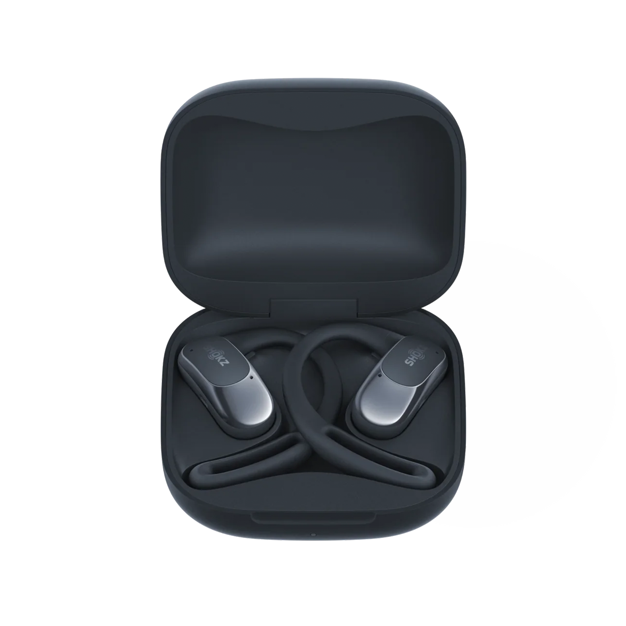 Shokz OpenFit Air