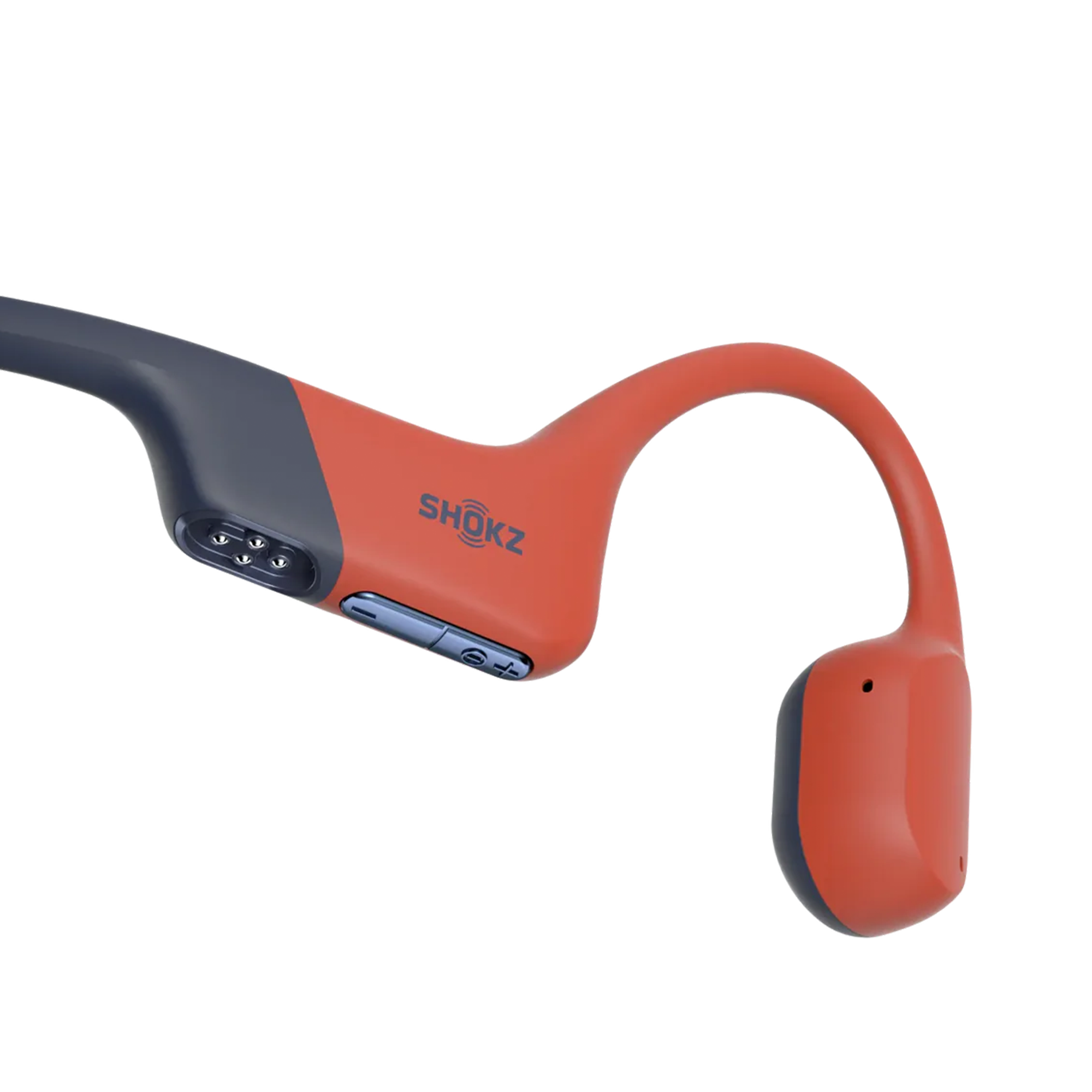 Shokz OpenSwim Pro