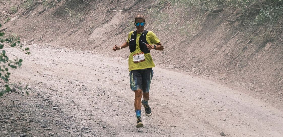 mobile banner template (2)