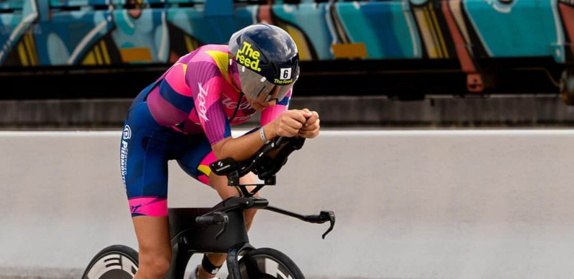 mobile banner template (17)