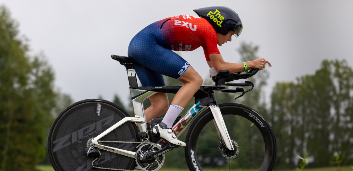 mobile banner template