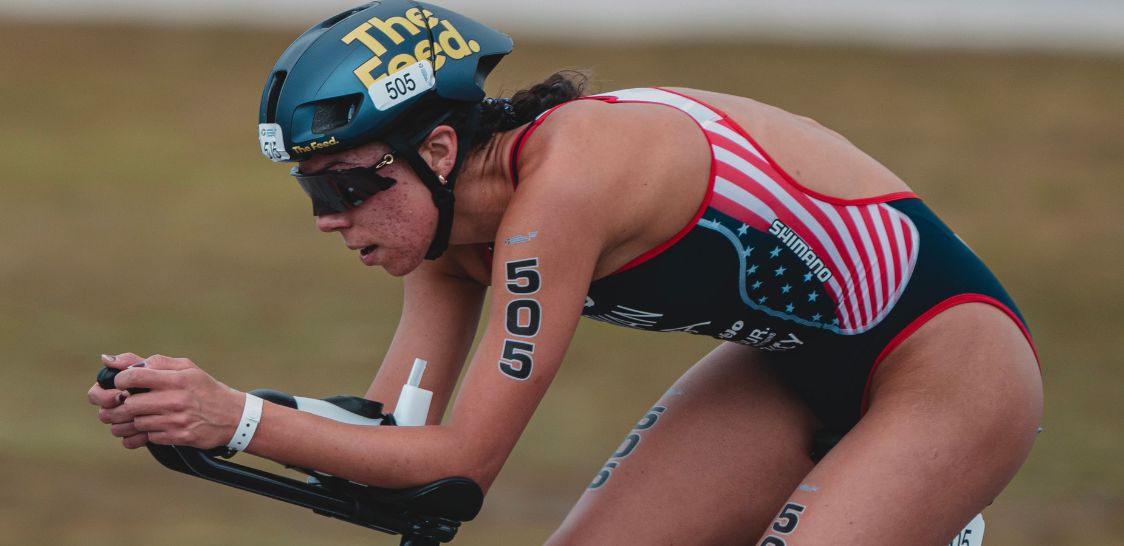 mobile banner template (7)