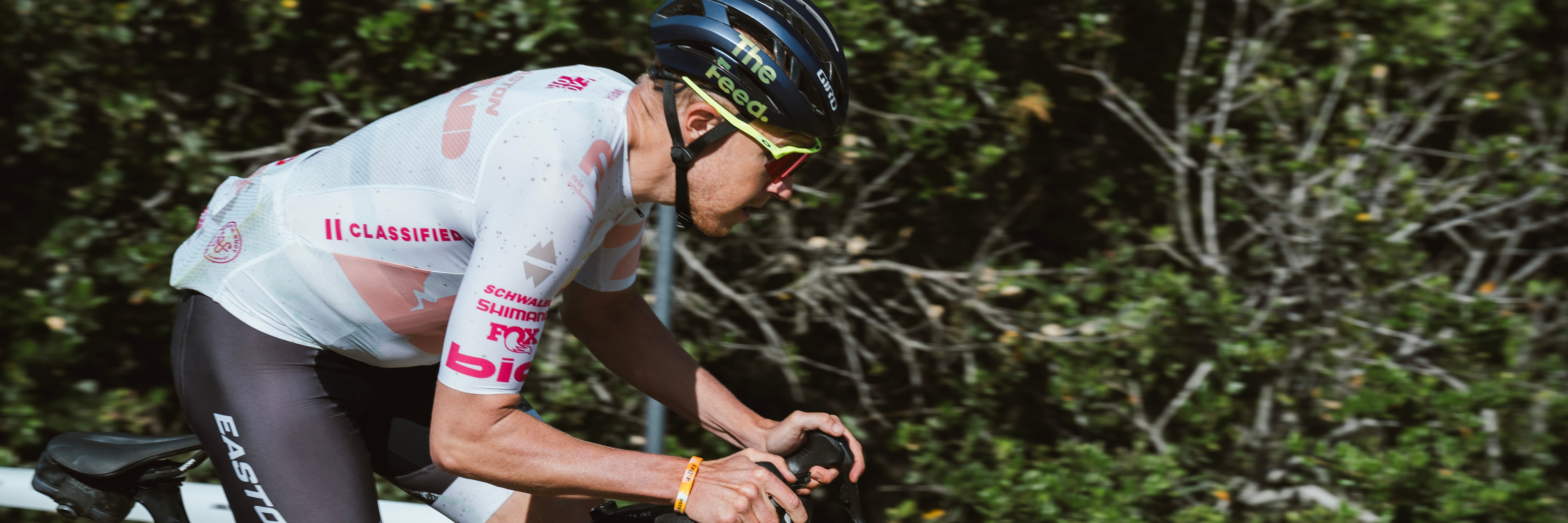 rob britton Banner resized 6840 x 2280 (1)