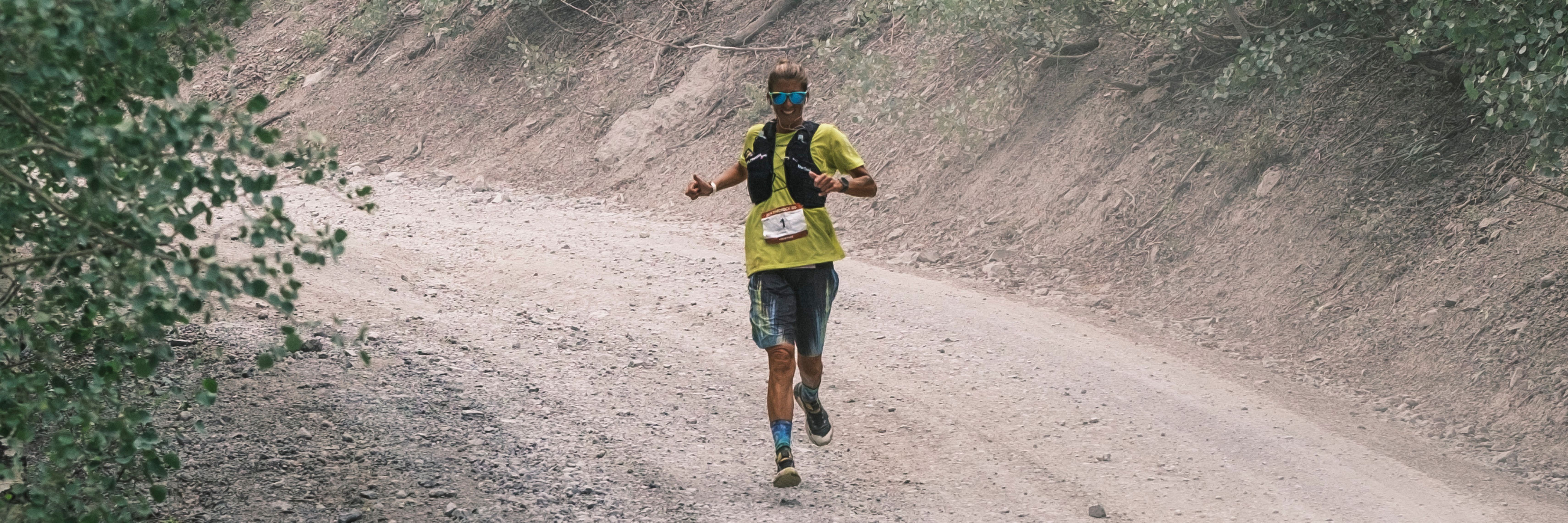 CourtneyD banner resized