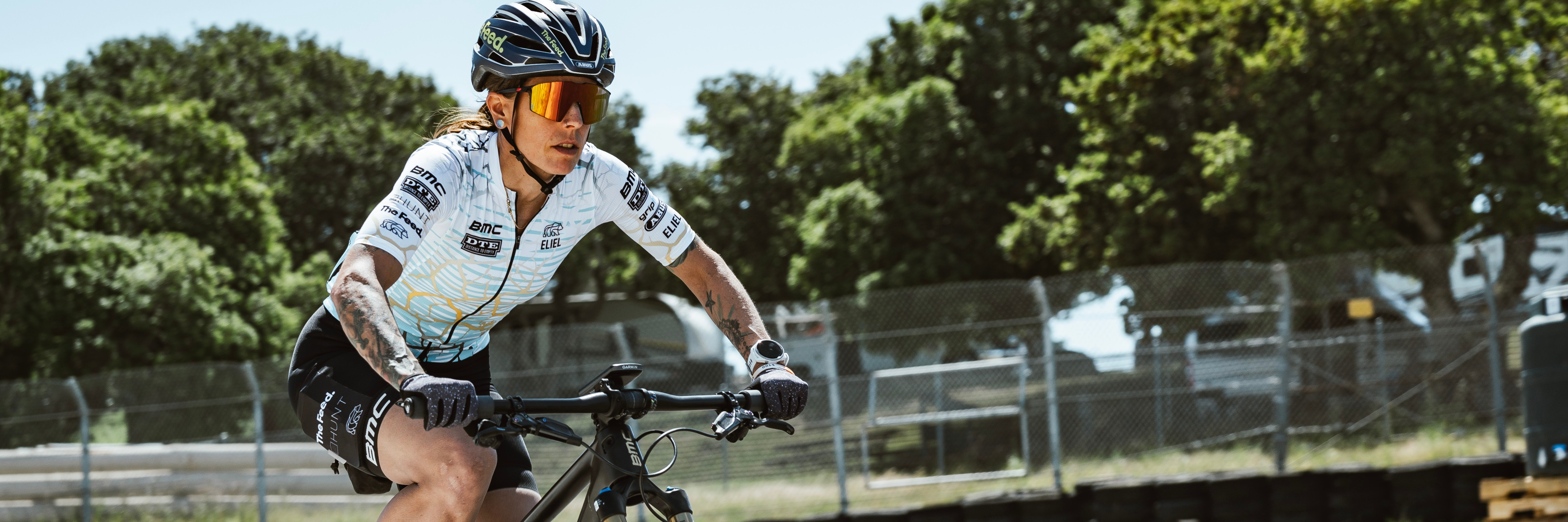 Starla Teddergreen Banner resized 6840 x 2280 (1)