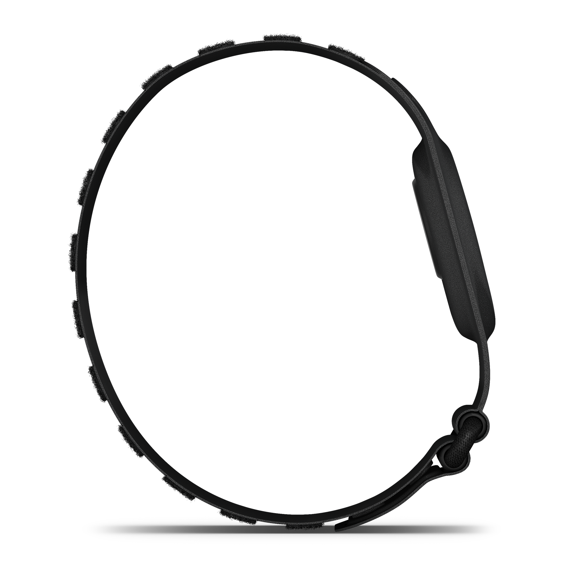 Garmin Index Sleep Monitor
