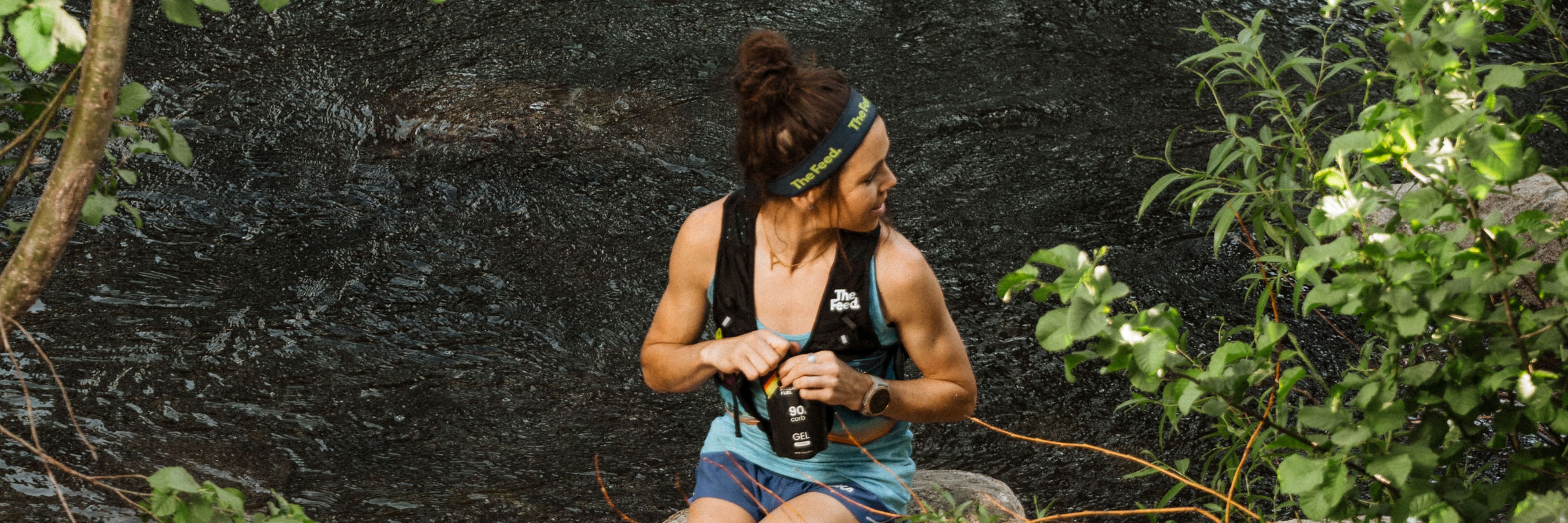 AllieM banner resized (1)