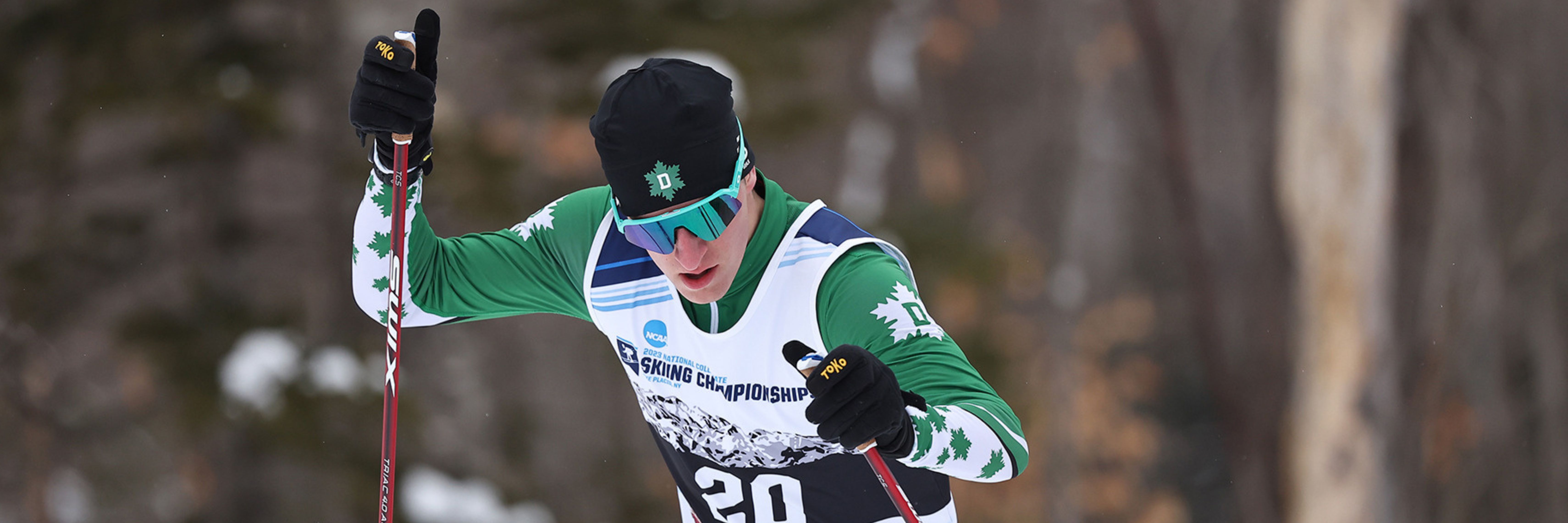 JackL banner resized