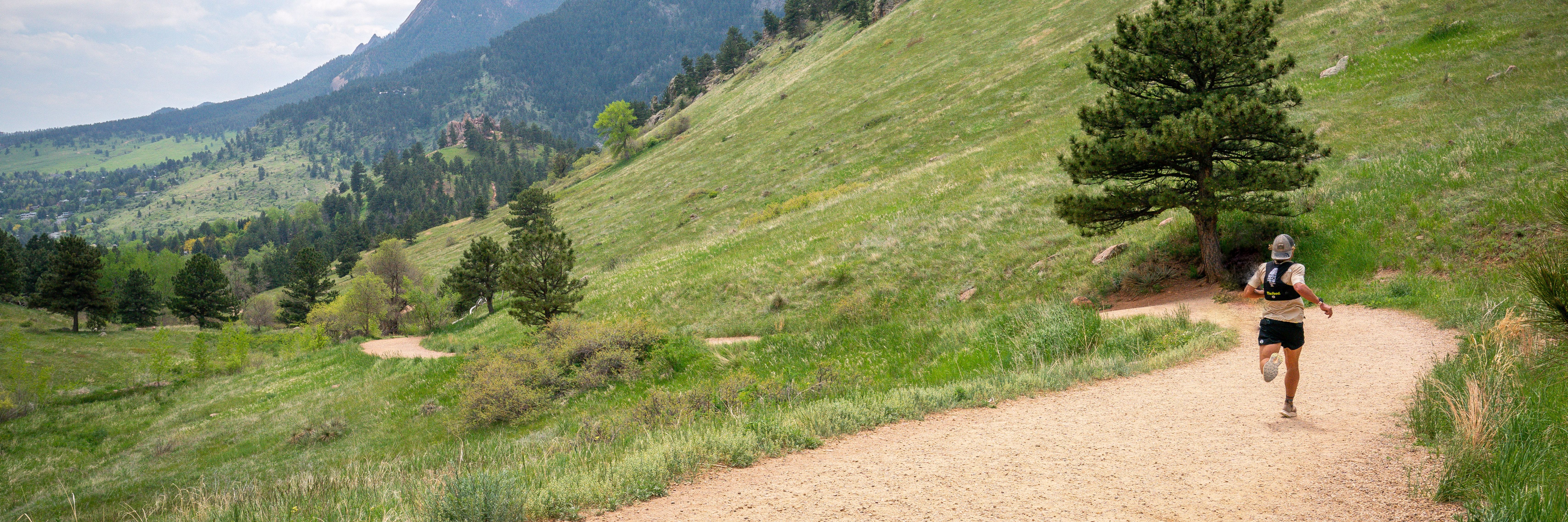 mobile banner template (15)