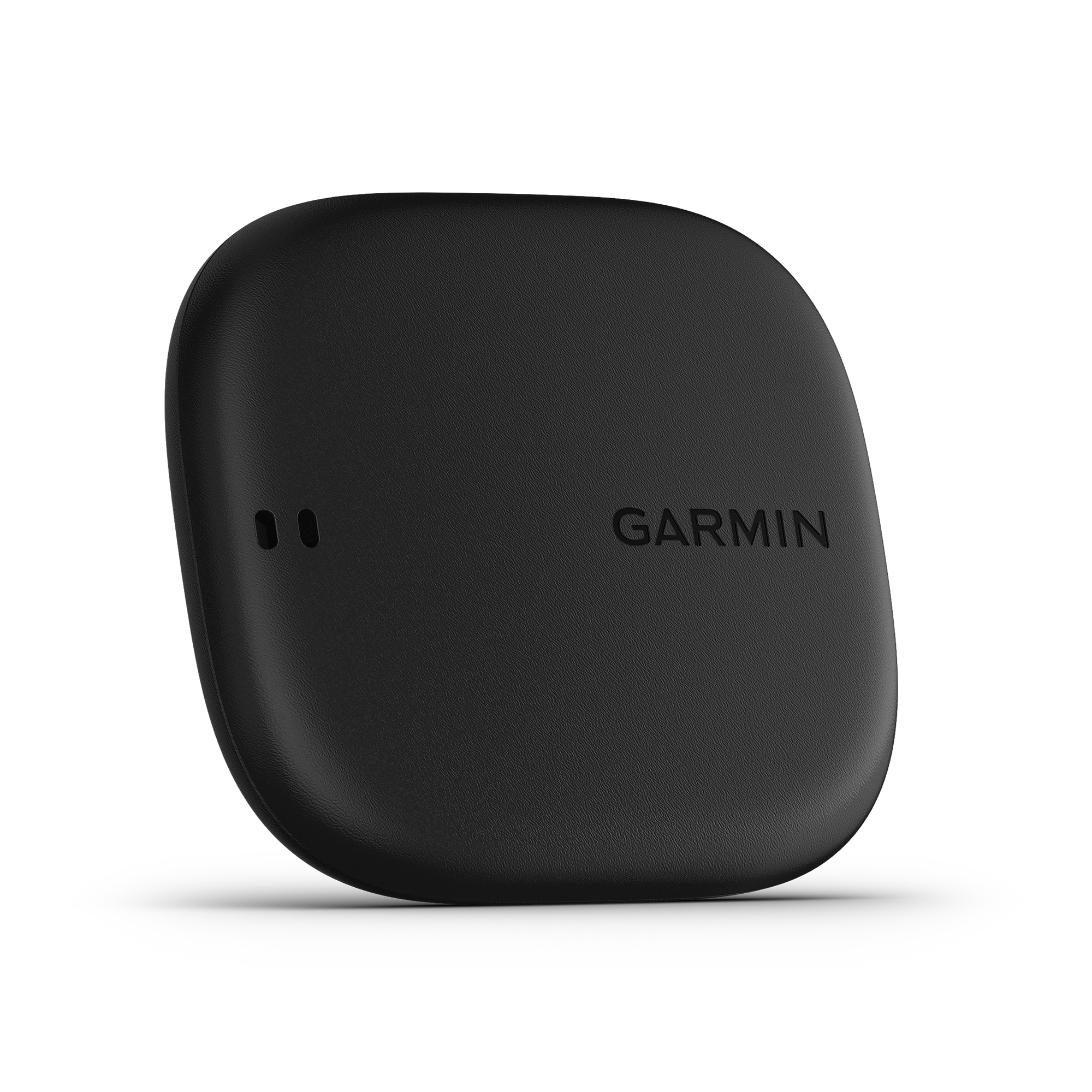 Garmin Index Sleep Monitor