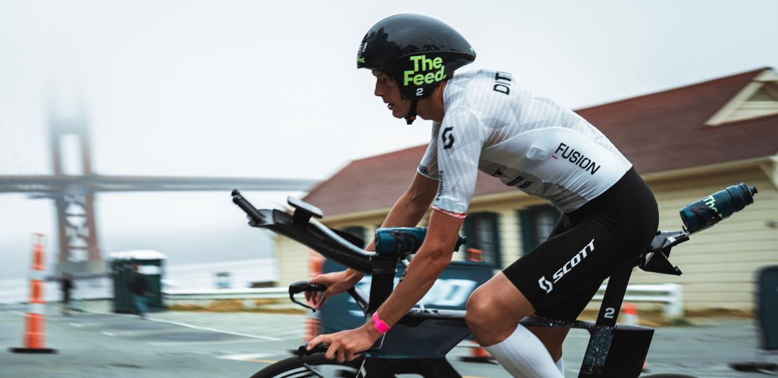 mobile banner template (12)