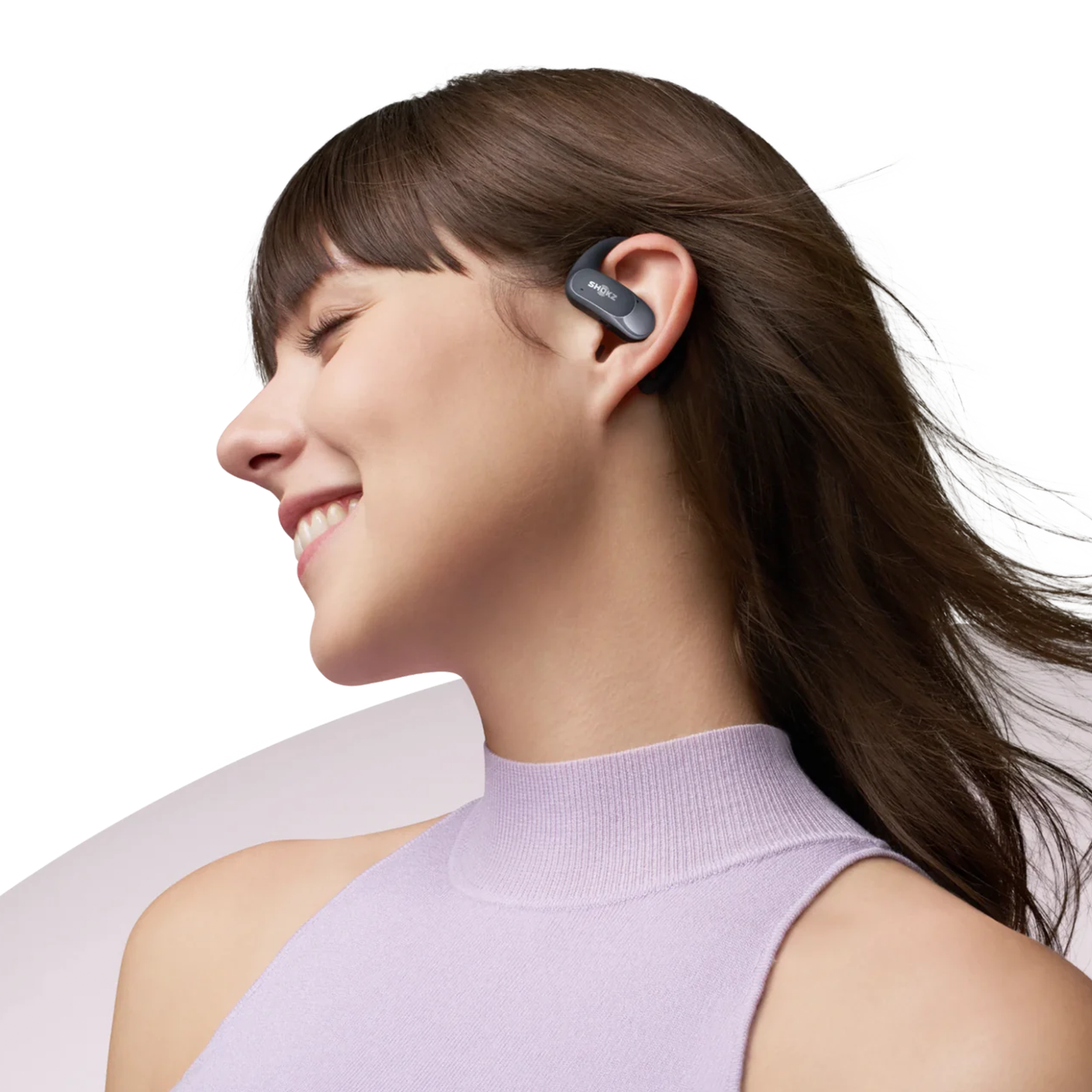 Shokz OpenFit Air