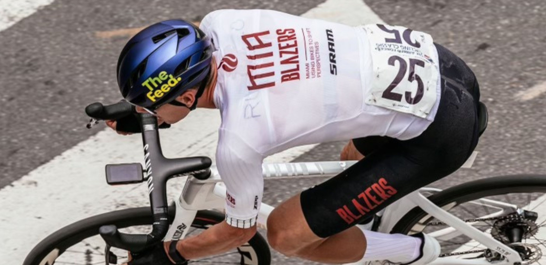 mobile banner template (7)