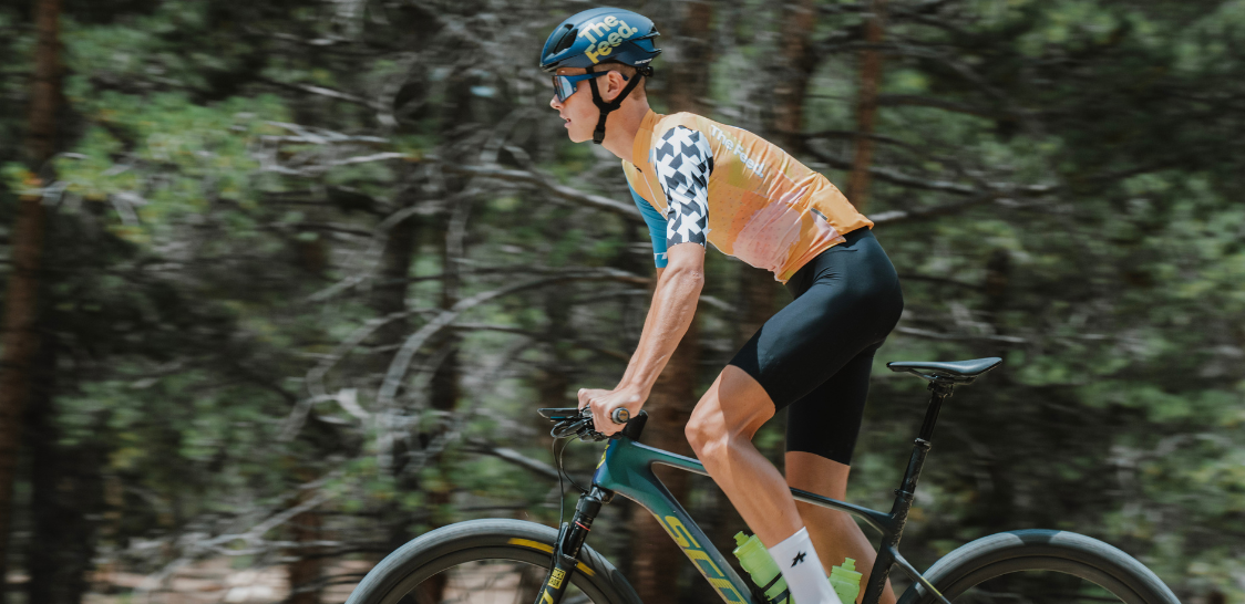 mobile banner template (19)