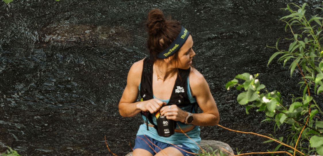 mobile banner template (3)