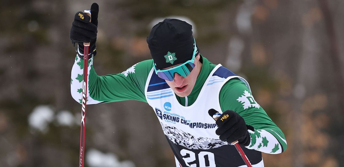 mobile banner template (5)