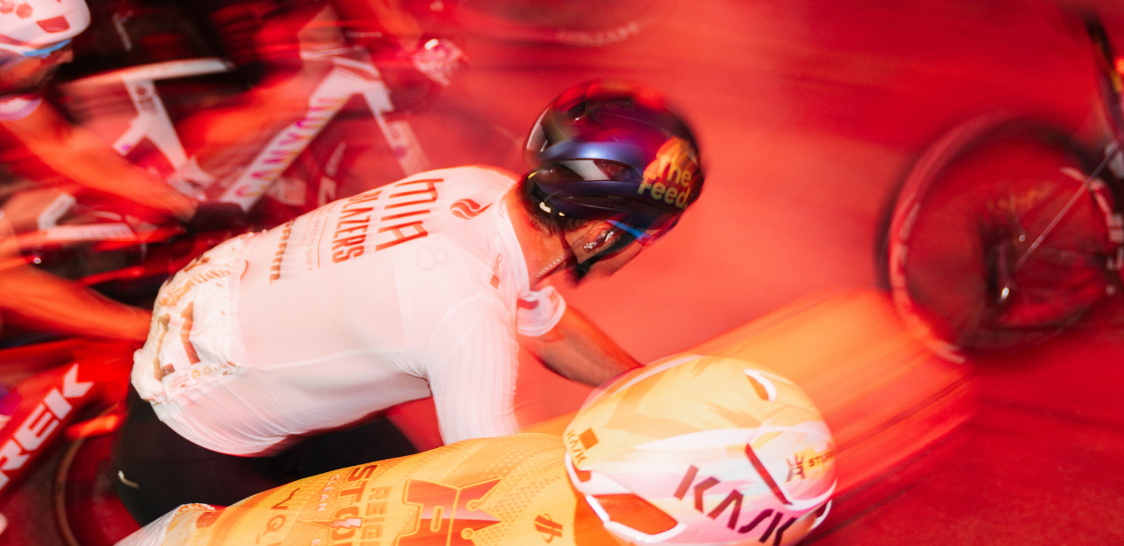 mobile banner template (11)