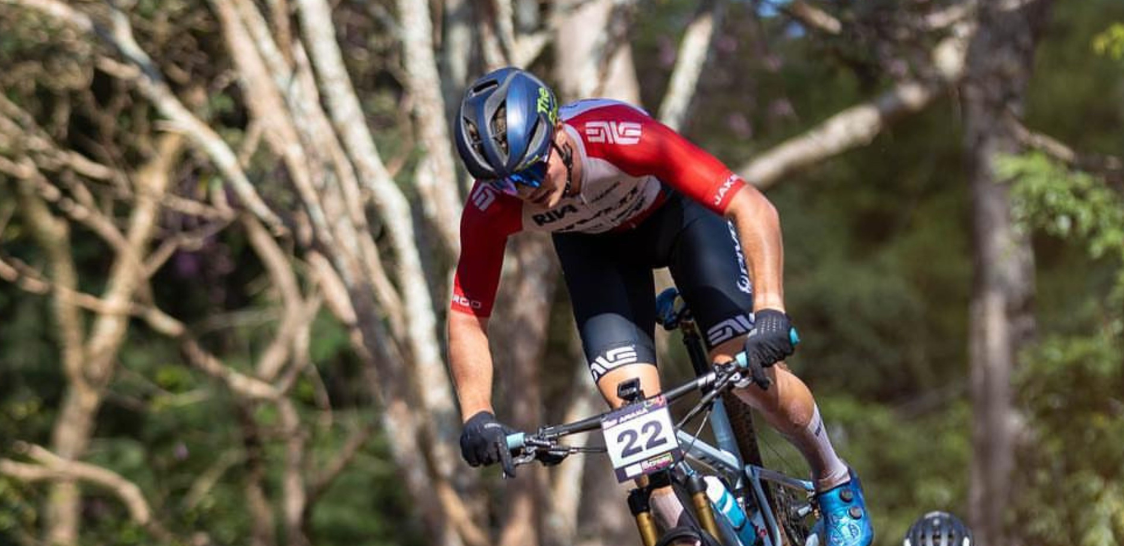 mobile banner template (14)