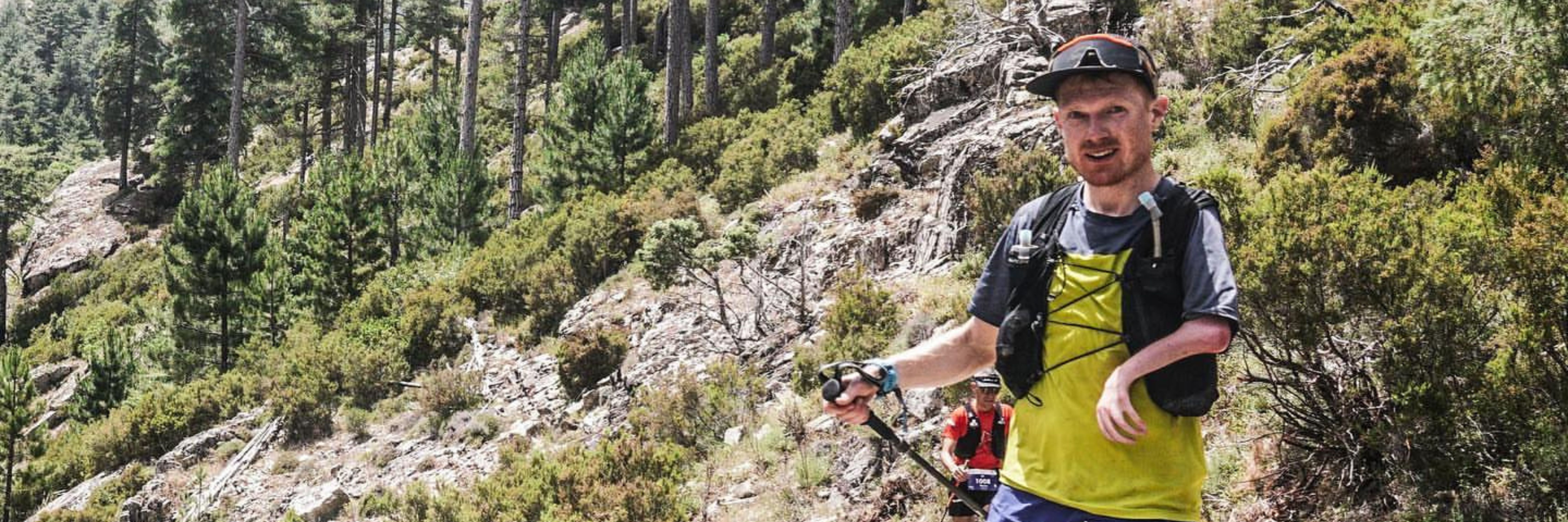 LucasO banner resized (1)