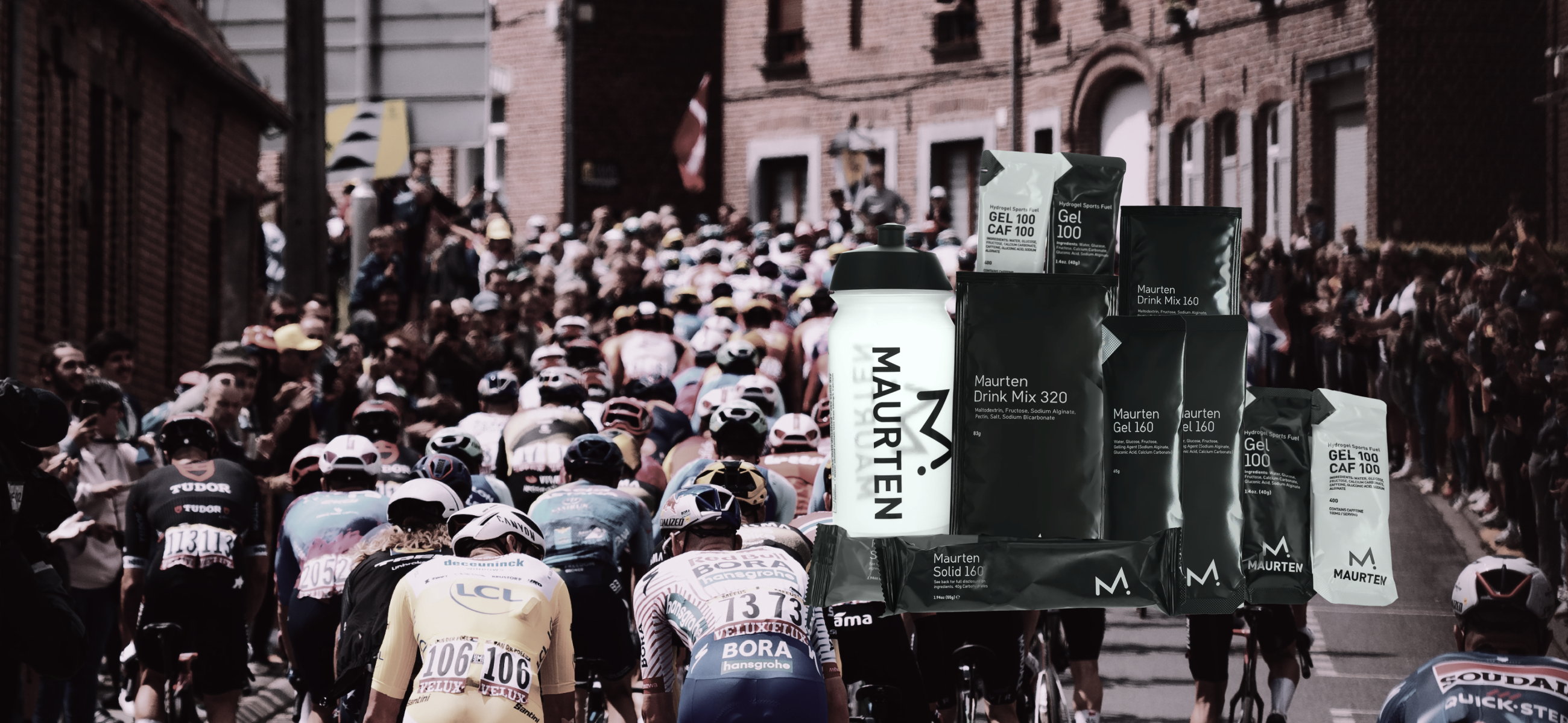ウエイトトレーニング MAURTEN Track Bag insider_TourdeMaurten_d_2600x1