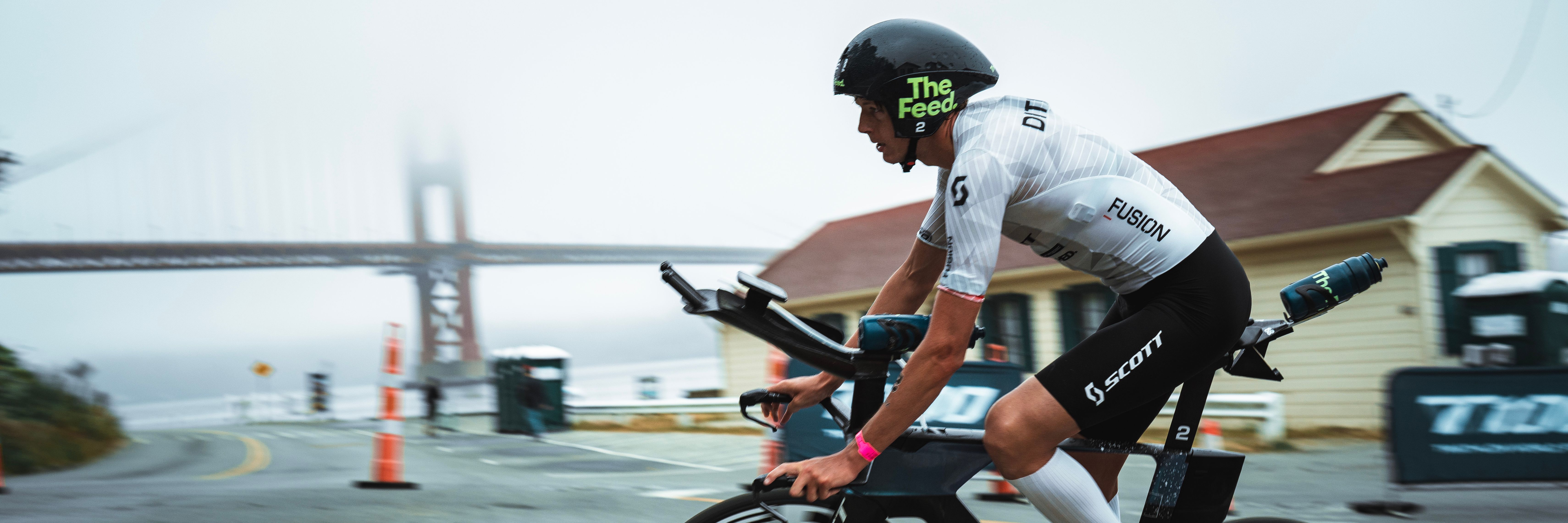 Magnus Ditlev Banner Resized