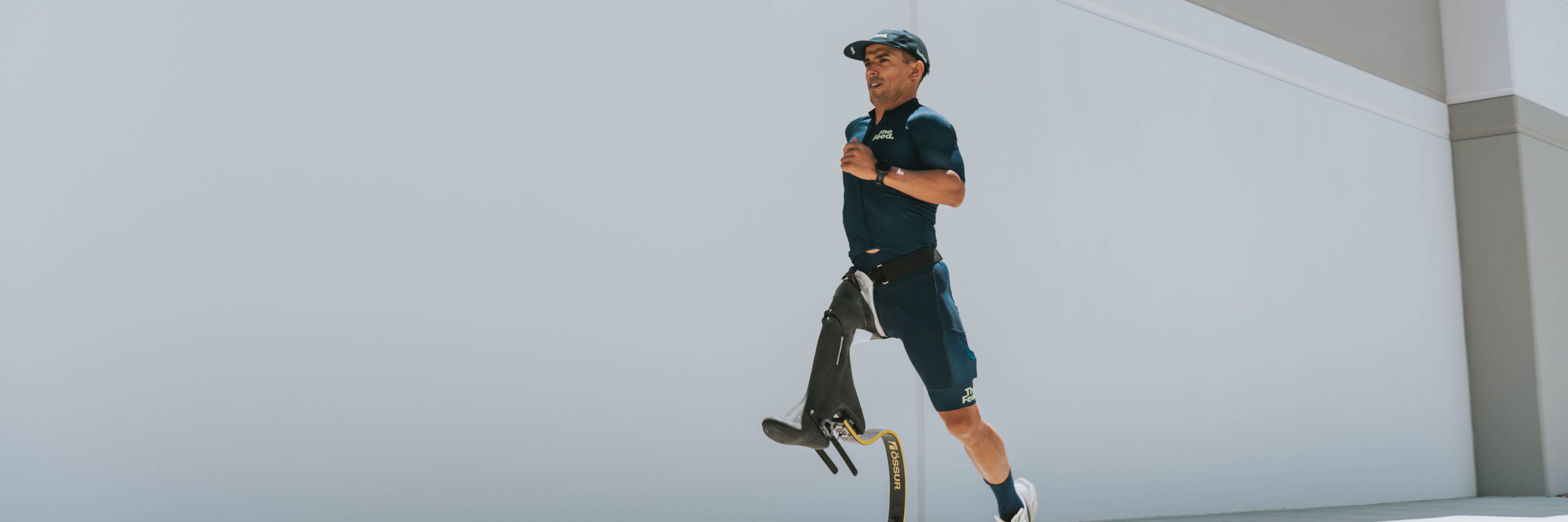 Mohamed Lahna Banner Resized