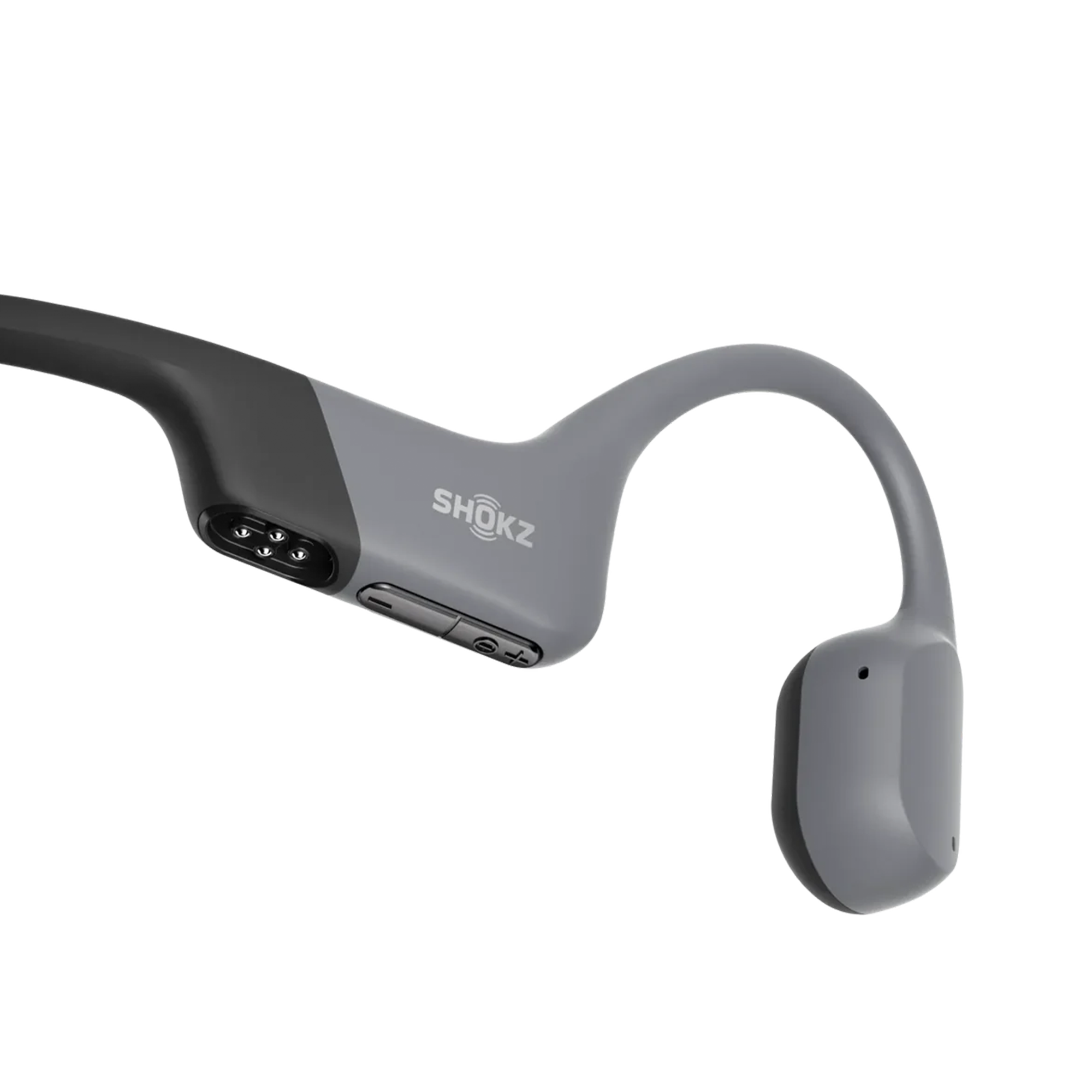 Shokz OpenSwim Pro