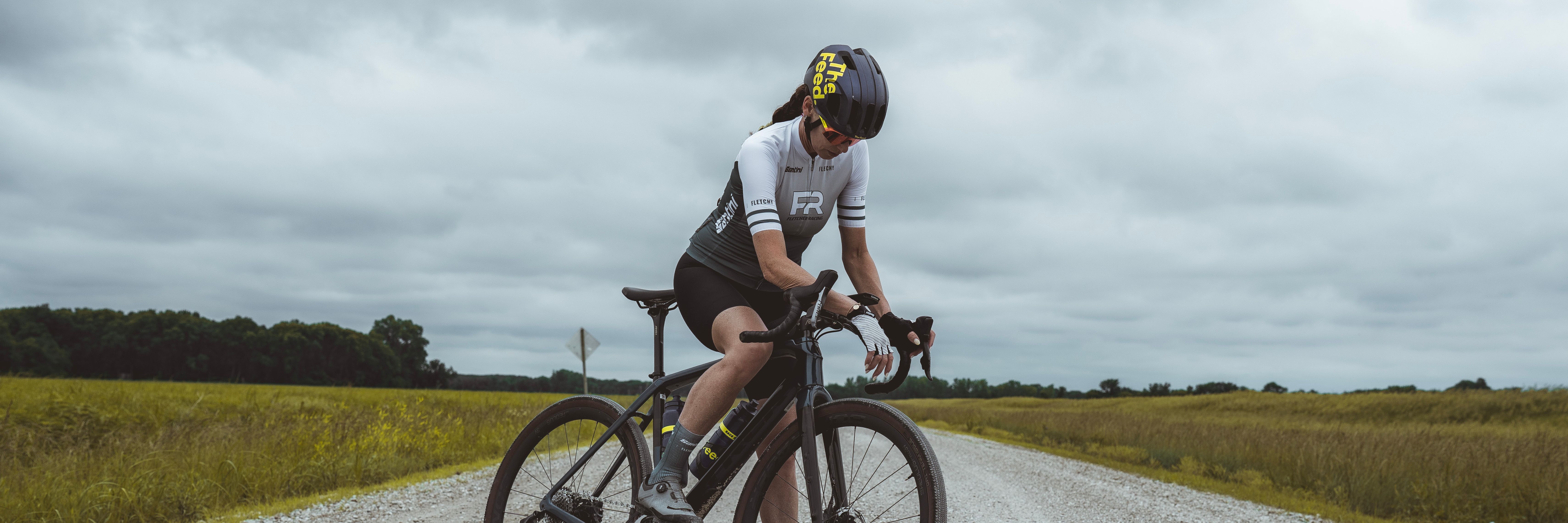 Jenny Fletcher Banner Resized