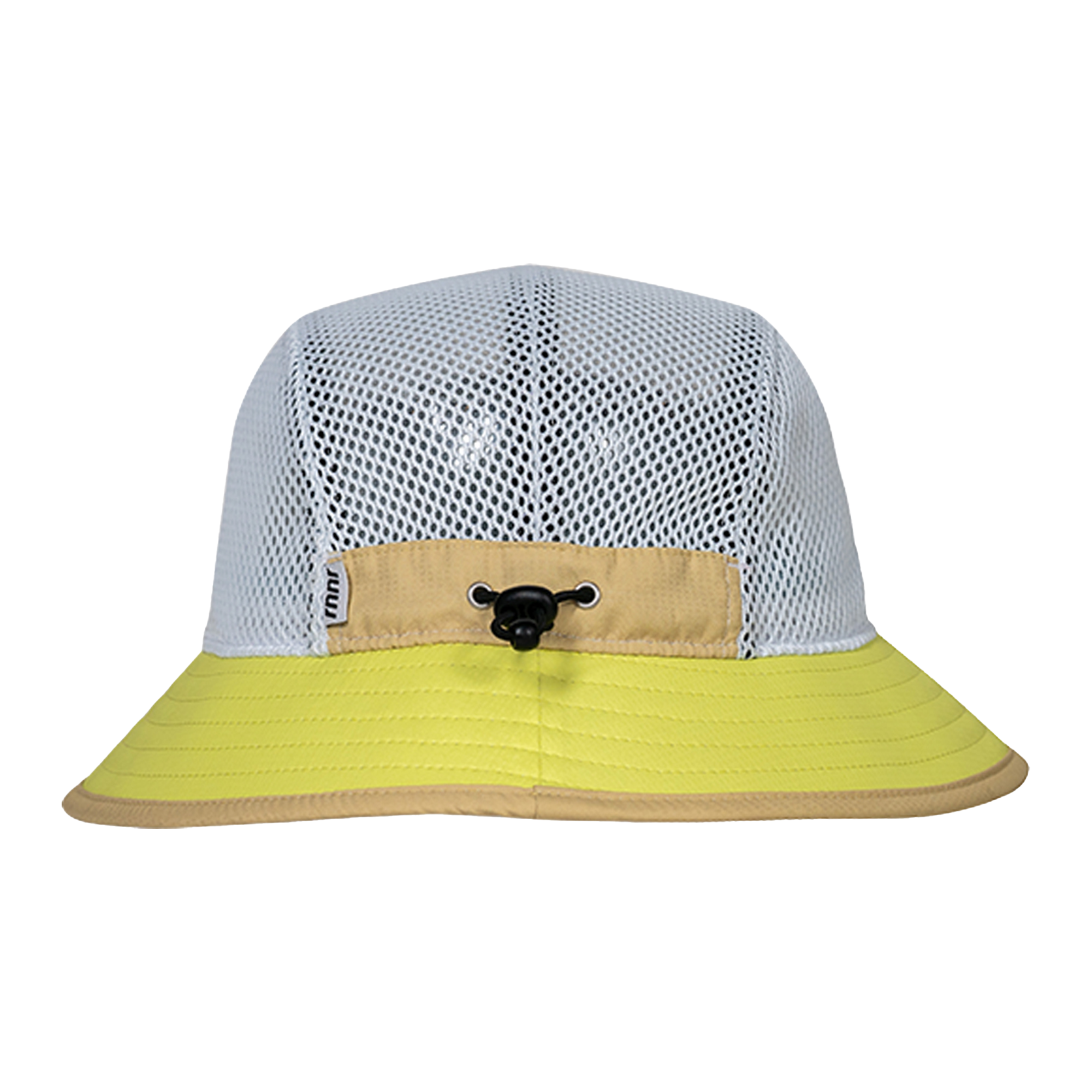 rnnr-bucket-pigeon-back.png