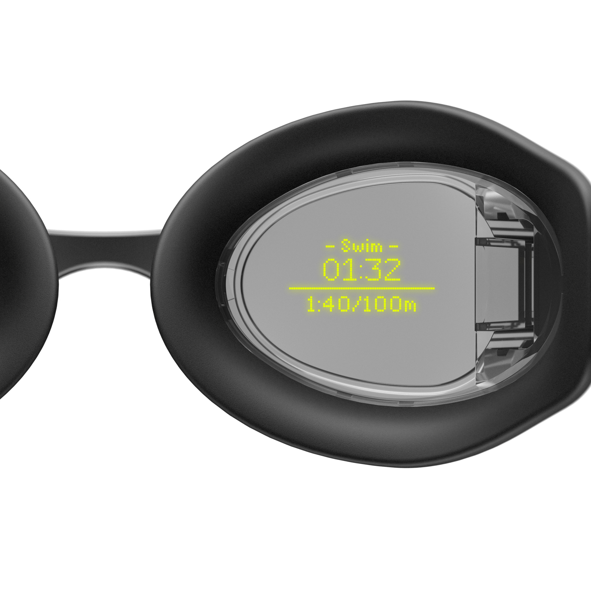 Form Smart Swim 2 Goggles