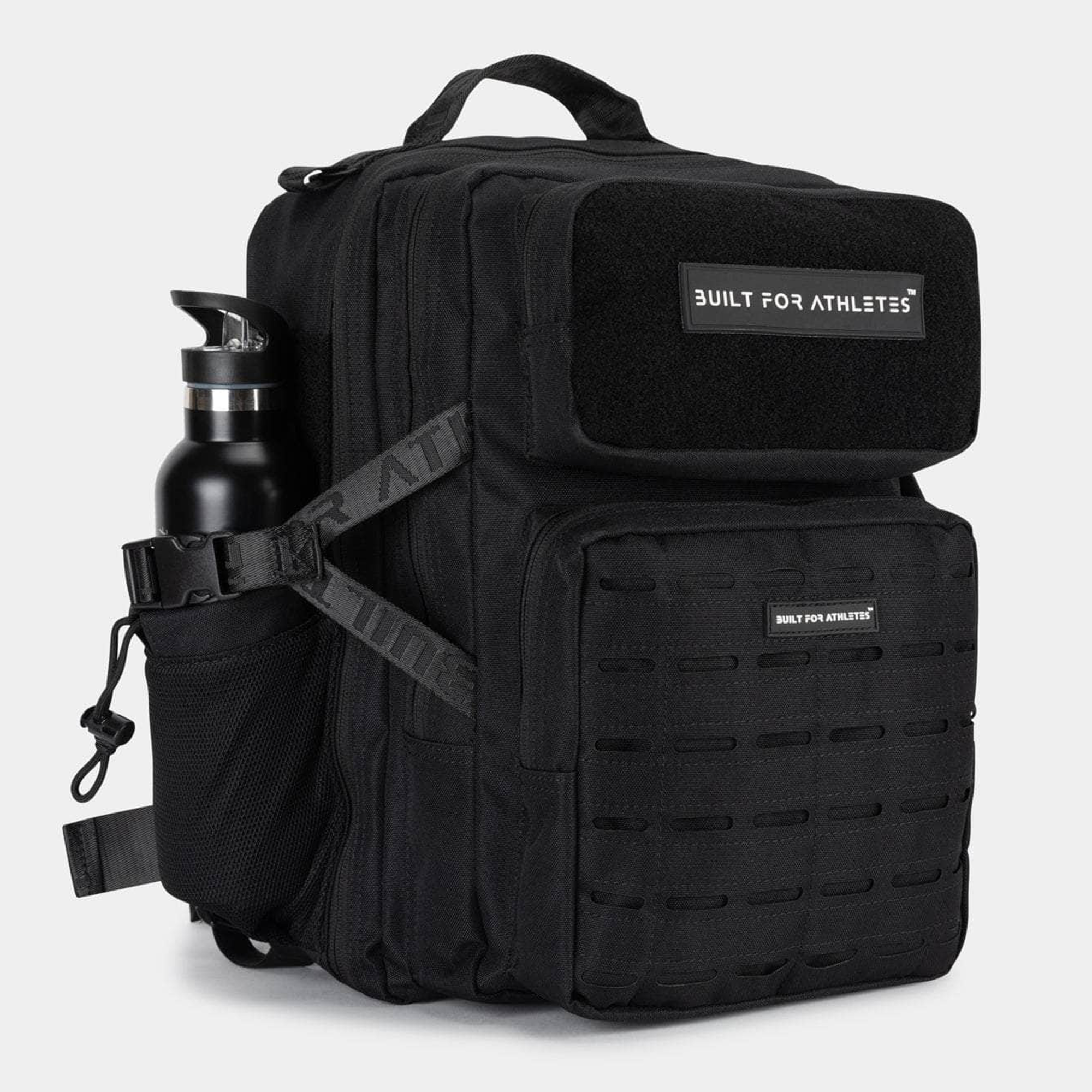 Built For Athletes Hero 3.0 Backpack