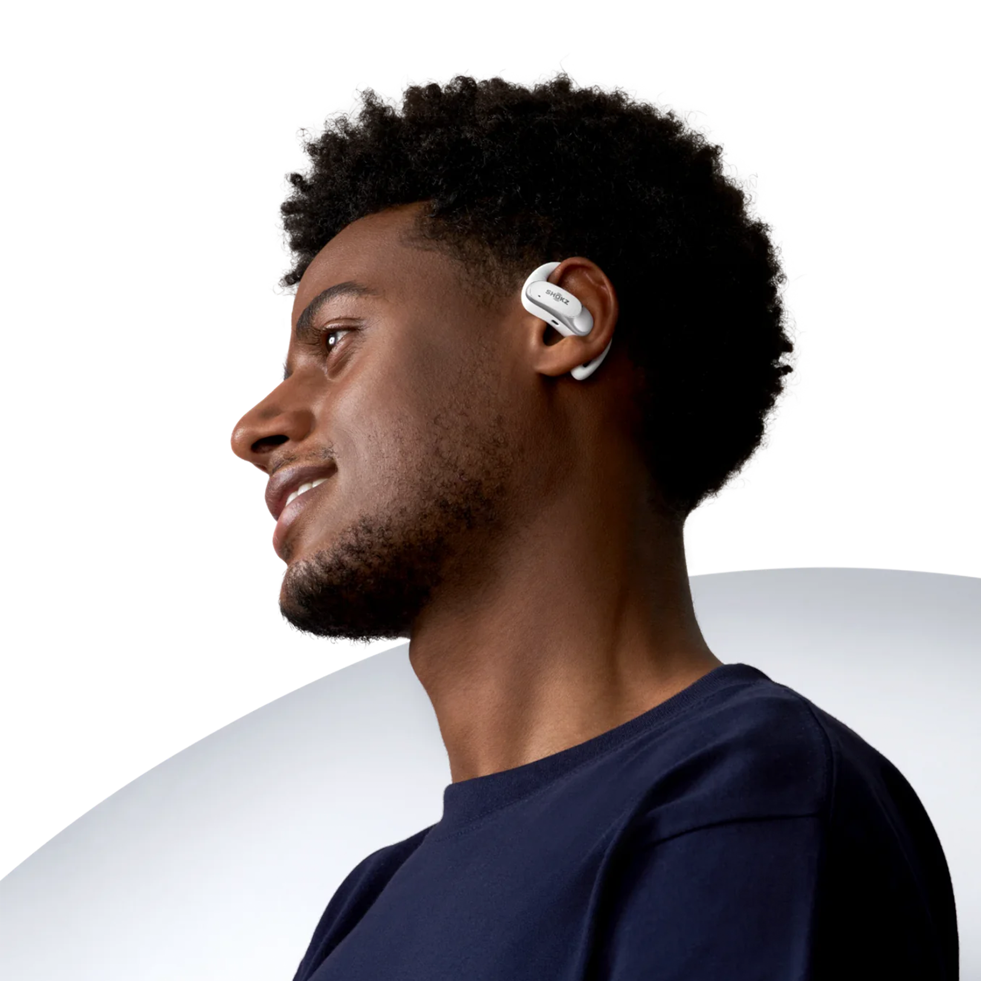 Shokz OpenFit Air