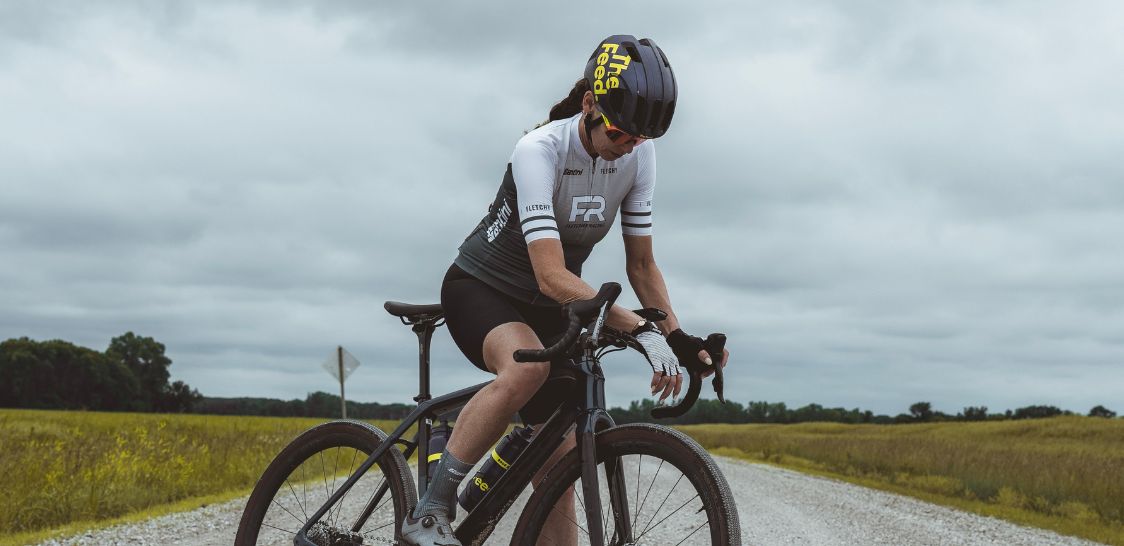 mobile banner template (9)