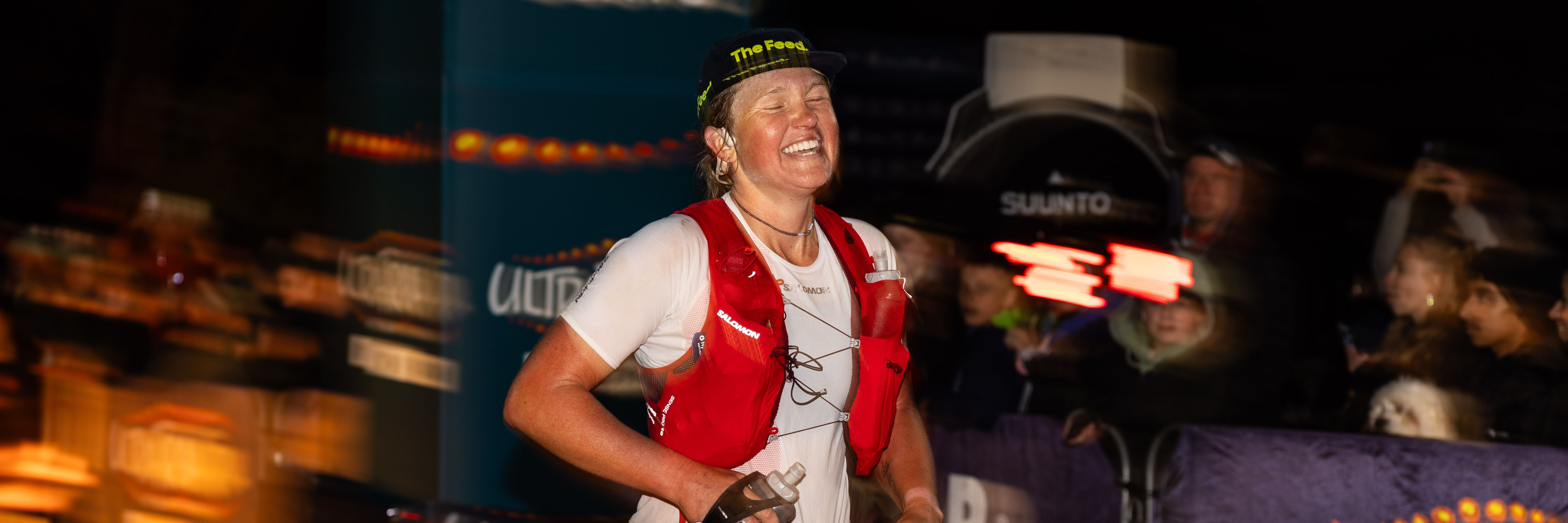 Banner resized 6840 x 2280 (2)