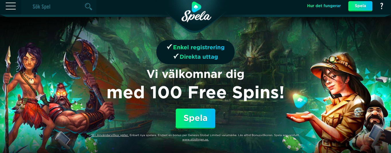 Gratis Big dick Pornos