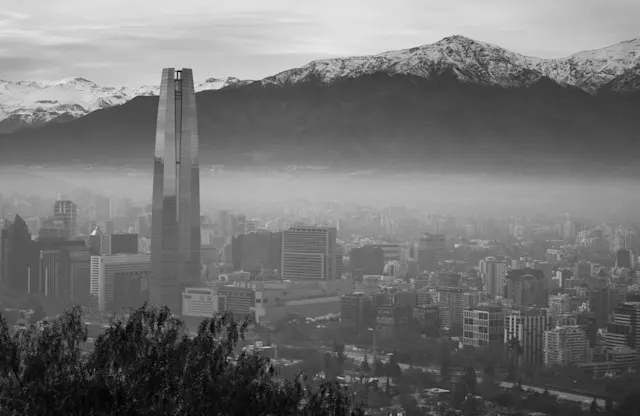 Registro de marcas en Chile 2026: guía completa, etapas y plazos