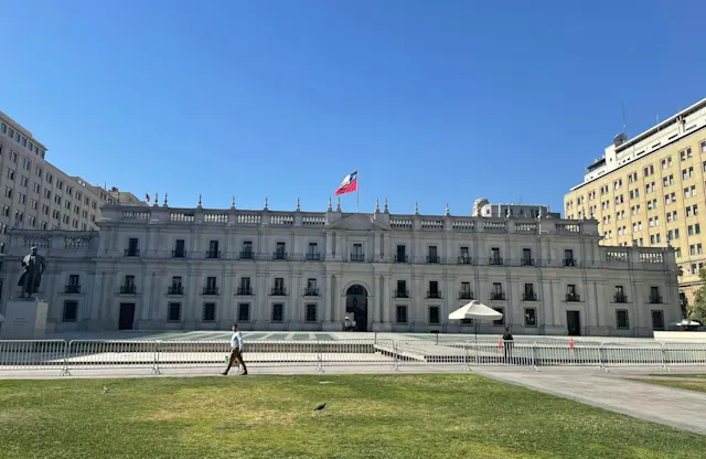 Cuánto cuesta registrar una marca en Chile en 2026: guía completa de precios
