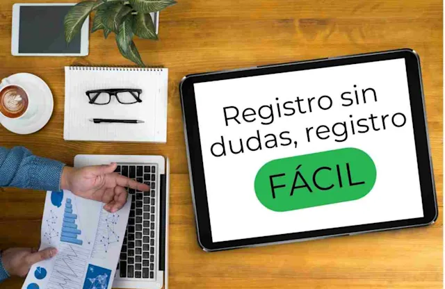Digitalización de Trámites: El Futuro del Registro de Marcas en Chile