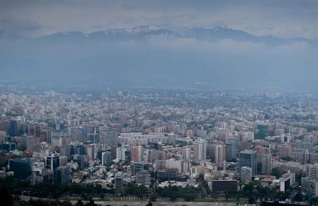 Cómo registrar una marca en Chile: guía completa 2026