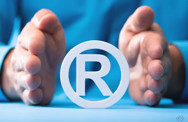 Inapi Registro de Marca: Protege tu Negocio